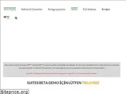 Sites similar to advocotek.com