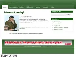 Sites similar to advodirect.com