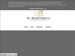 Sites similar to advogadodedefesa.blogspot.com