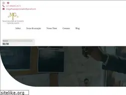 Sites similar to advogadoemangradosreis.com