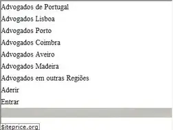 Sites similar to advogados24h.com