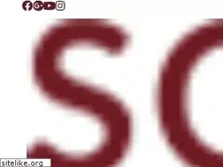 Sites similar to advogadossouzalima.com.br