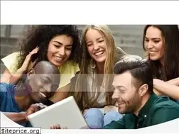Sites similar to advogroup.co.uk