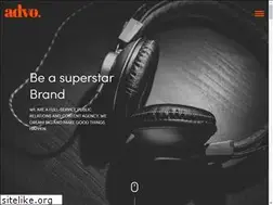 Sites similar to advoindonesia.com