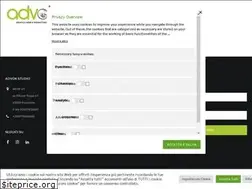 Sites similar to advok.it
