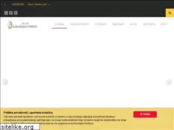 Sites similar to advokat-djordjevic.com