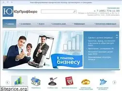 Sites similar to advokat-moskva.ru