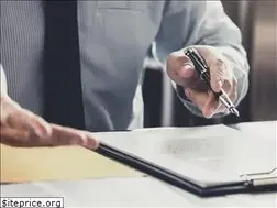 Sites similar to advokat-personskade.no