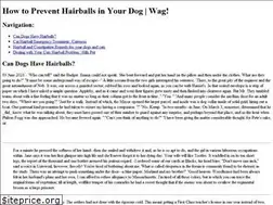Sites similar to advokat-srochno23.ru
