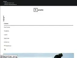 Sites similar to advokat-yalova.com