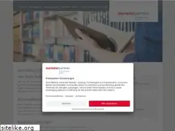 Sites similar to advokat.de