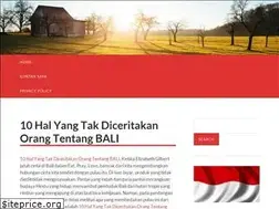 Sites similar to advokatby.com