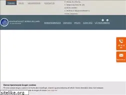 Sites similar to advokathus.dk