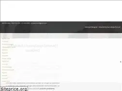 Sites similar to advokatibeograd.com