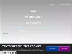 Sites similar to advokatijelinek.cz
