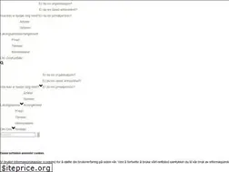 Sites similar to advokatlippestad.no