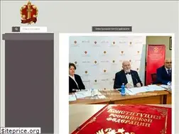 Sites similar to advokatrd.ru