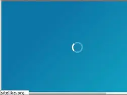 Sites similar to advokatsiden.no
