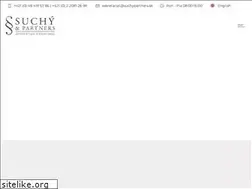 Sites similar to advokatska.org
