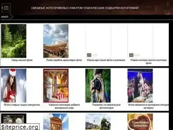 Sites similar to advokatsovet.ru