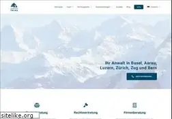 advokatur-trias.ch