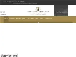 Sites similar to advolaw.co