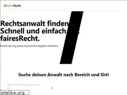 Sites similar to advolist.at