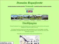 Sites similar to advomaatjes.com