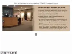 Sites similar to advoptical.com