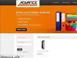 Sites similar to advos.co.za