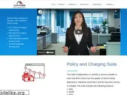 Sites similar to advoss.com