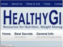 Sites similar to advotips.com