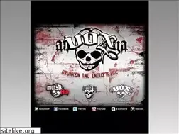 Sites similar to advoxya-records.com