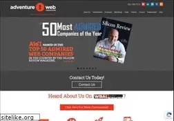 Sites similar to advp.com