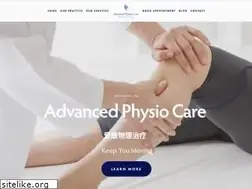 Sites similar to advpcare.com