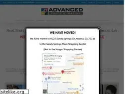 Sites similar to advphoto.com