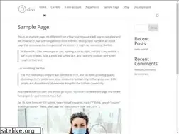 Sites similar to advready.com