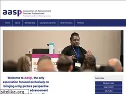 Sites similar to advserv.org