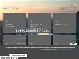 Sites similar to advsn.com.br