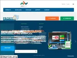 Sites similar to advsoft.info