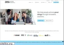 Sites similar to advsol.com