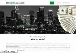 Sites similar to advsurgical.com