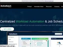Sites similar to advsyscon.com