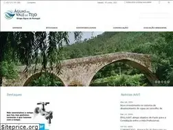 Sites similar to advt.pt