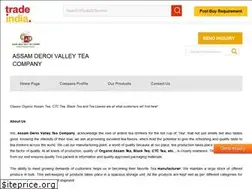 Sites similar to advtcproductsales.com