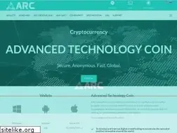 Sites similar to advtech.group