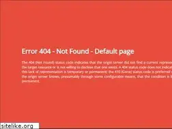 Sites similar to advtracks.online