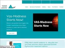 Sites similar to advuro.com