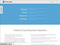 Sites similar to advwebsys.com