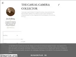 Sites similar to advwks.blogspot.com